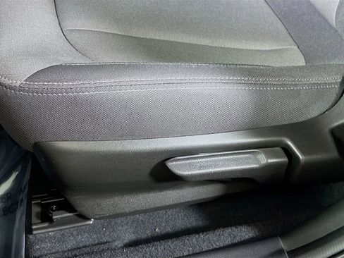Certified 2025 Subaru Crosstrek 2.0i Premium w/ Crosstrek Mirror Package AWD/4WD image 17
