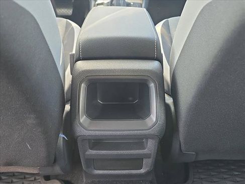Used 2022 Volkswagen Taos S FWD image 18