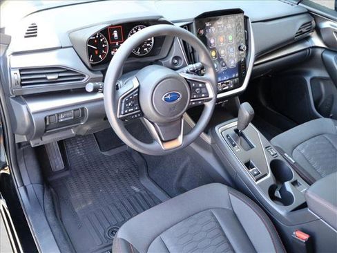 Used 2024 Subaru Impreza 2.0i Sport AWD/4WD image 10