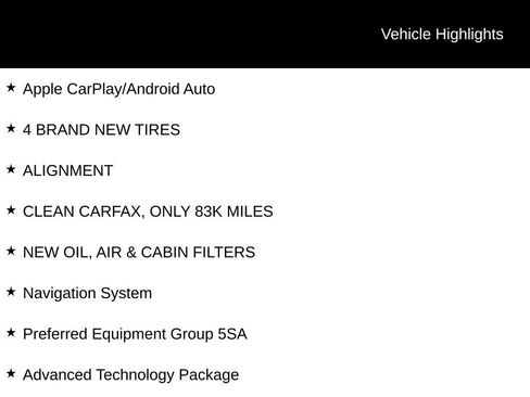 Used 2021 GMC Yukon Denali w/ Denali Premium Package image 34