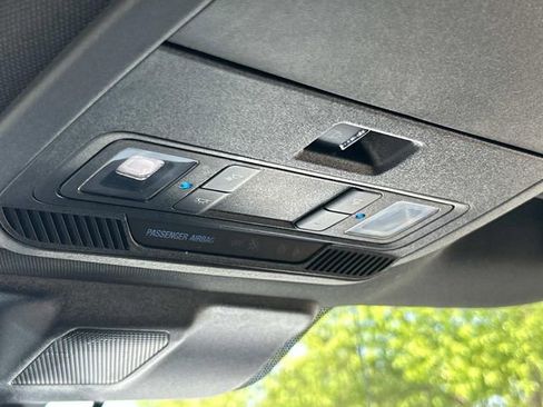 Certified 2024 Ford F150 XLT w/ Equipment Group 302A MID image 37