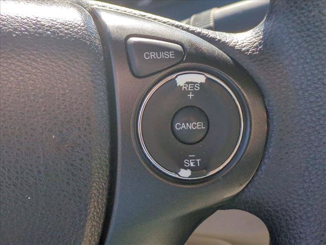 Used 2014 Honda Accord LX image 12