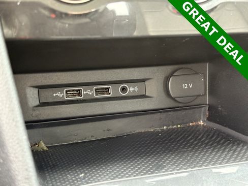 Used 2019 Volkswagen Tiguan SEL image 21