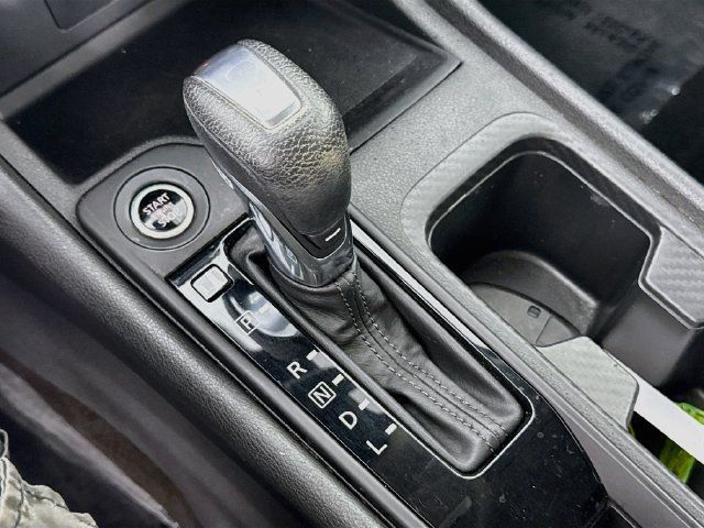 Used 2021 Nissan Sentra S FWD image 16