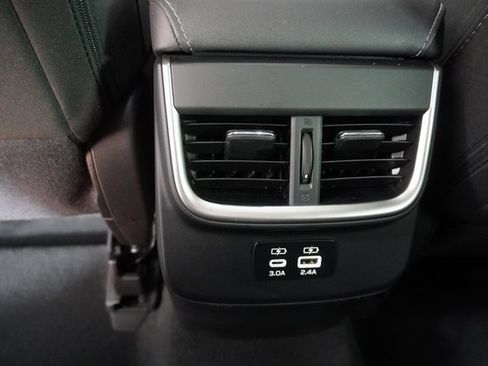 Certified 2024 Subaru Outback Premium image 33