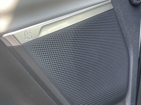 New 2025 Ford Expedition Max Platinum w/ Driver's Package image 14