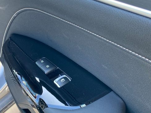 New 2026 Kia K5 GT-Line image 25