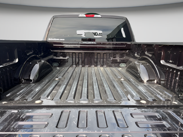 Used 2020 Ford F150 XLT w/ Equipment Group 302A Luxury AWD/4WD image 12