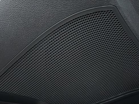 Used 2016 Hyundai Elantra Value Edition image 39