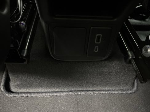 New 2026 Buick Encore GX Sport Touring image 22