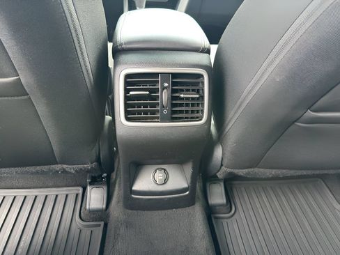 Used 2022 Kia Sportage LX AWD/4WD image 18