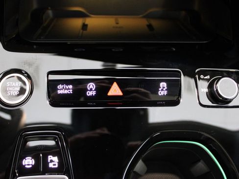 New 2025 Audi A5 2.0T Premium Plus image 43