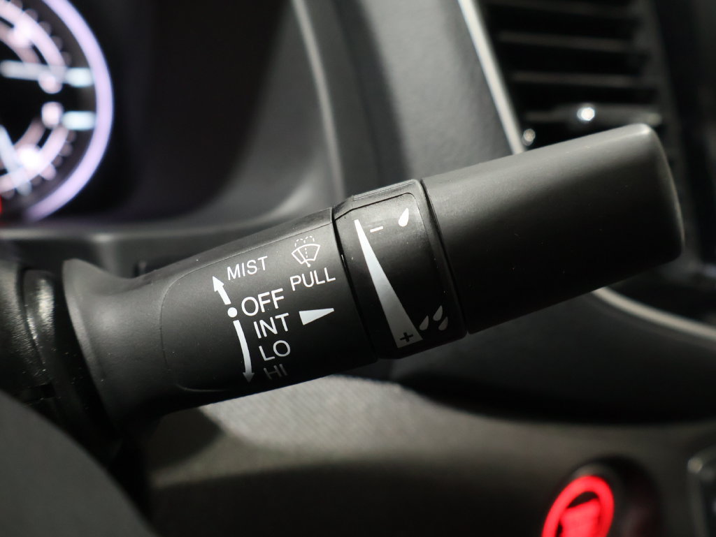 Used 2023 Honda Ridgeline RTL image 41