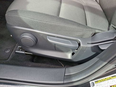 Used 2024 MAZDA CX-30 AWD 2.5 S image 11