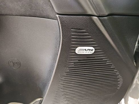 Used 2023 Dodge Challenger SRT Hellcat w/ Driver Convenience Group RWD image 29