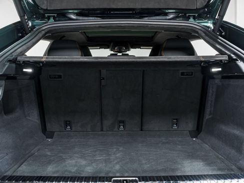 Used 2023 Lamborghini Urus S image 62