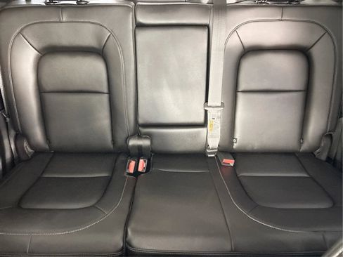 Used 2017 GMC Canyon SLT w/ Driver Alert Package image 20