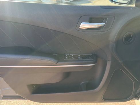 Used 2019 Dodge Charger Scat Pack RWD image 14