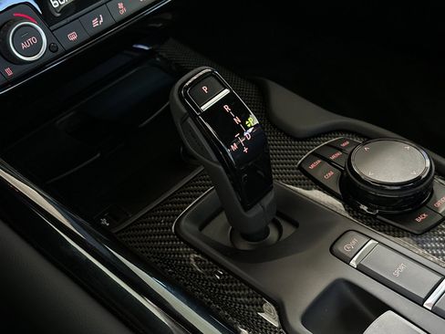 New 2026 Toyota Supra image 19