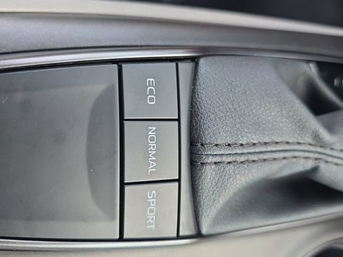 Certified 2024 Toyota Camry SE w/ Convenience Package FWD image 22