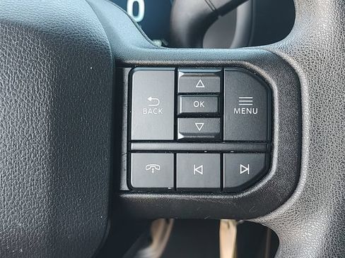 Used 2024 Ford F150 STX AWD/4WD image 20