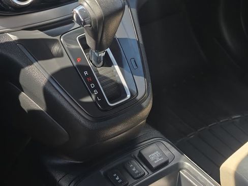 Used 2016 Honda CR-V EX image 22