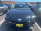New 2025 Toyota Camry LE image 2