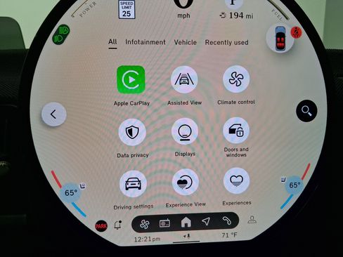 Certified 2025 MINI Cooper S image 26