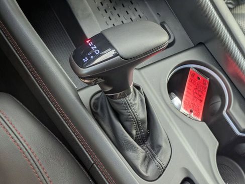 New 2026 Dodge Durango GT AWD/4WD image 23