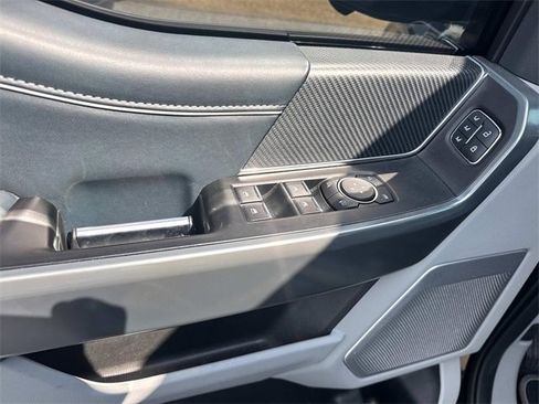 Used 2021 Ford F150 Limited image 25