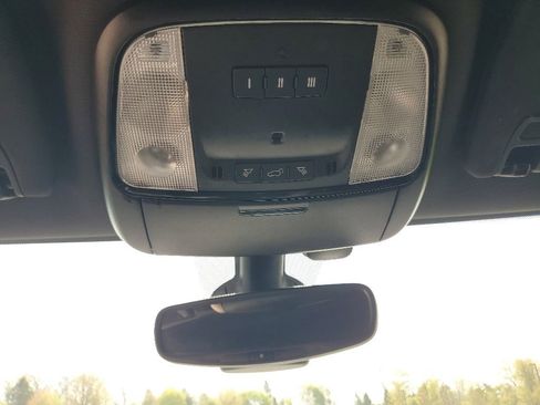 Used 2023 Dodge Durango GT AWD/4WD image 26