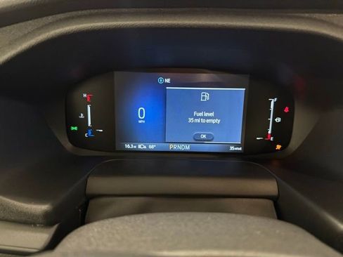 New 2026 Ford Transit 350 XL image 16