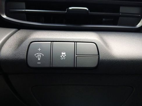 New 2026 Hyundai Elantra Sport FWD image 22