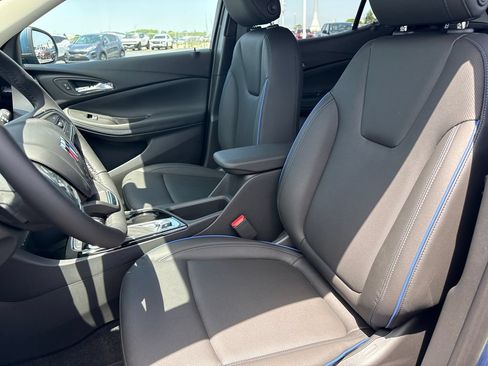 New 2026 Buick Encore GX Sport Touring w/ Comfort Package AWD/4WD image 16