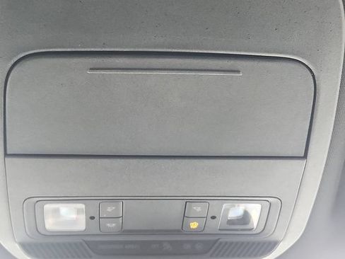 Certified 2023 Ford F150 XL AWD/4WD image 19