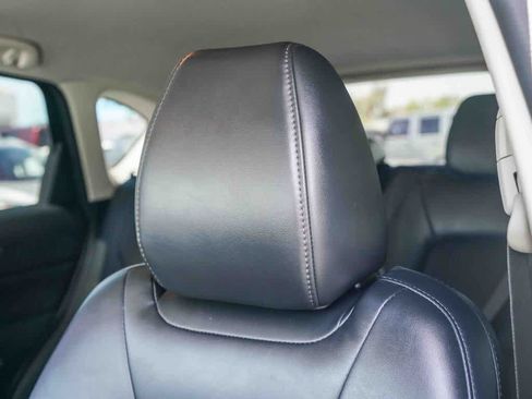 Used 2021 MAZDA CX-5 Touring AWD/4WD image 23