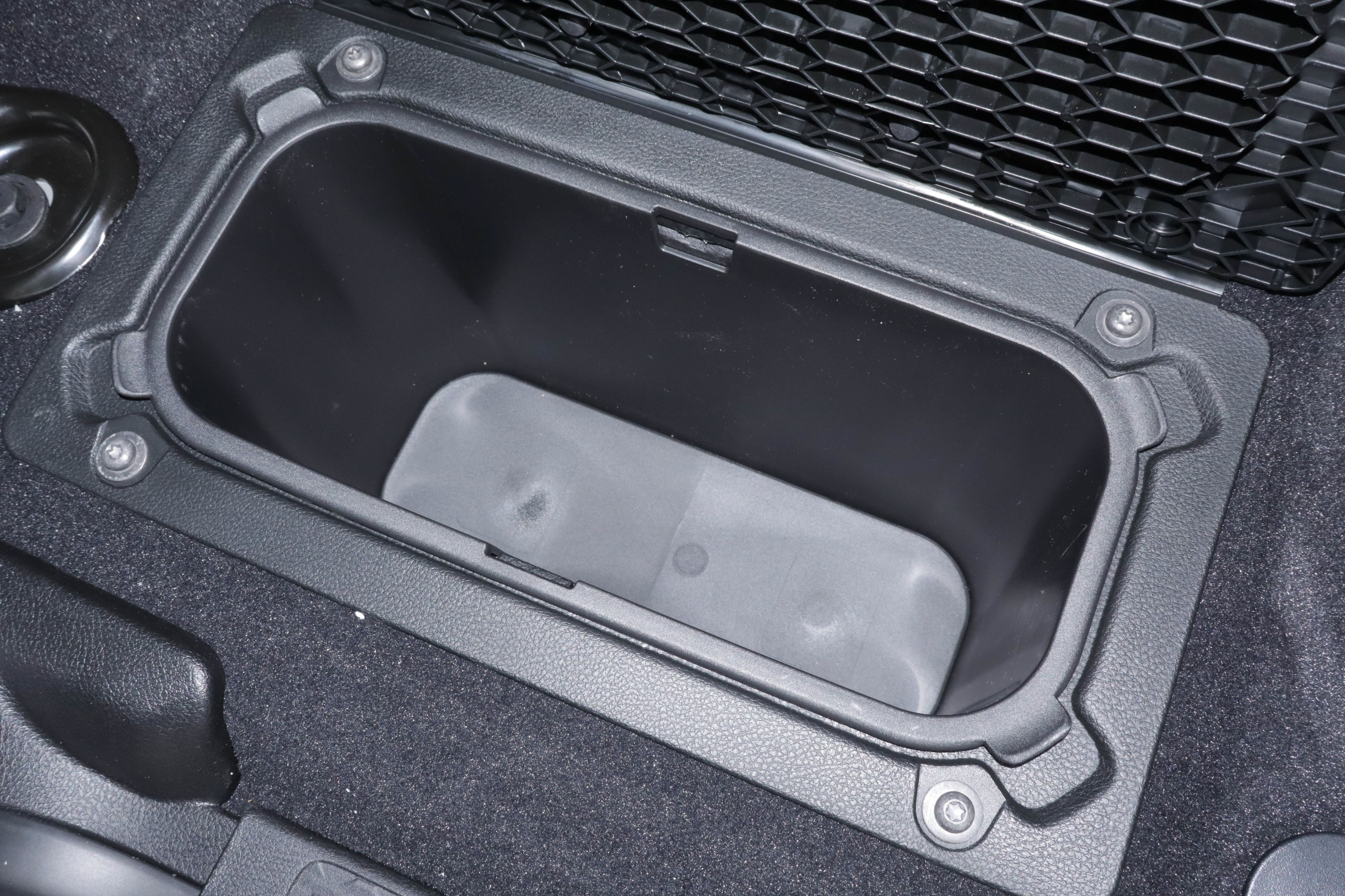 New 2027 RAM 2500 Power Wagon AWD/4WD image 20