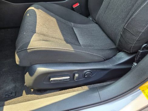 Used 2023 Honda Accord EX image 14