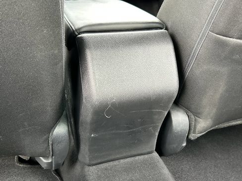 Used 2023 Honda Accord Sport image 19