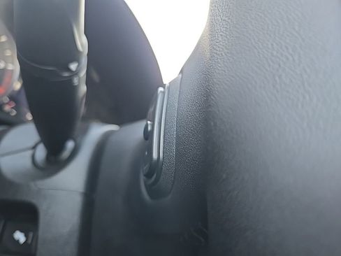New 2026 RAM 2500 Big Horn AWD/4WD image 56