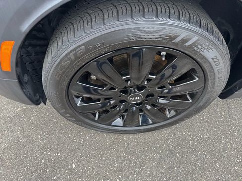 Used 2020 MINI Cooper Countryman S image 10