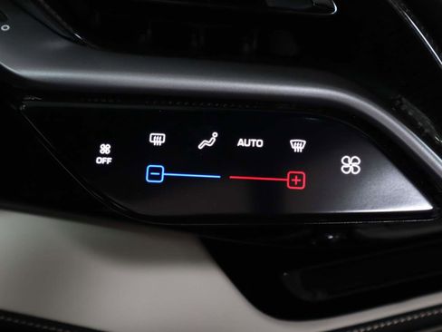 Certified 2025 Ferrari SF90 Spider image 36