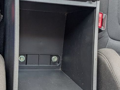 Used 2025 Hyundai Tucson SEL FWD image 24