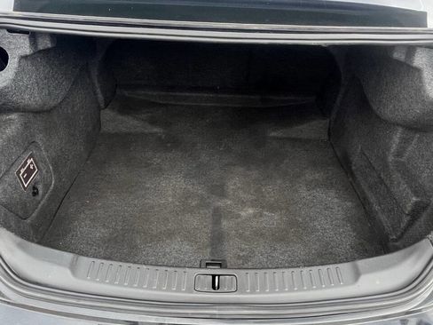 Used 2014 Chevrolet Malibu LT image 28