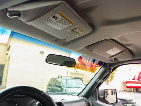 Used 2008 Ford Ranger Sport image 38