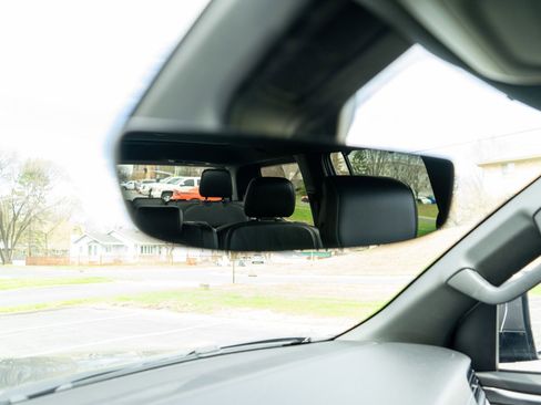 Used 2022 Jeep Wagoneer Series I w/ Convenience Group I image 25