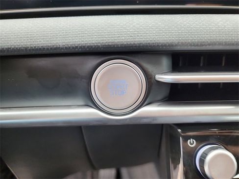 New 2025 Hyundai Tucson SEL image 31