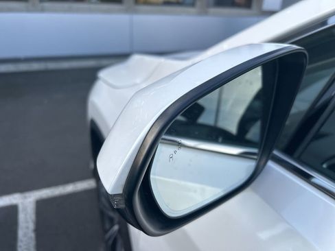 Used 2017 Lexus RX 350 AWD image 7