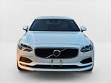 Used 2018 Volvo S90 T5 Momentum w/ Momentum Plus Package image 2