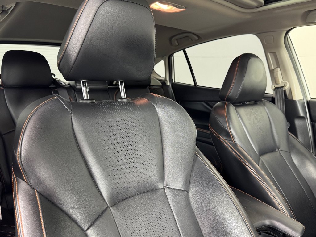 Used 2018 Subaru Crosstrek 2.0i Limited AWD/4WD image 28
